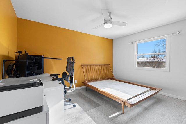 2008 Lenora DRIVE, West Bend, WI 53090