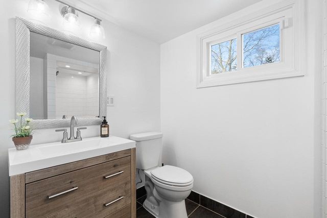 2008 Lenora DRIVE, West Bend, WI 53090