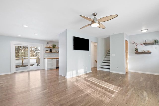 2008 Lenora DRIVE, West Bend, WI 53090