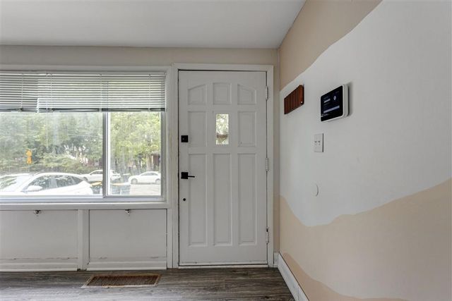3638 Genessee Street, Kansas City, MO 64111