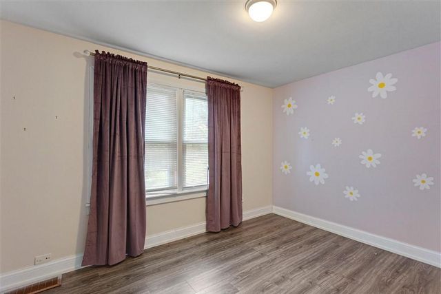 3638 Genessee Street, Kansas City, MO 64111