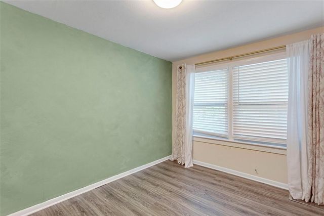 3638 Genessee Street, Kansas City, MO 64111