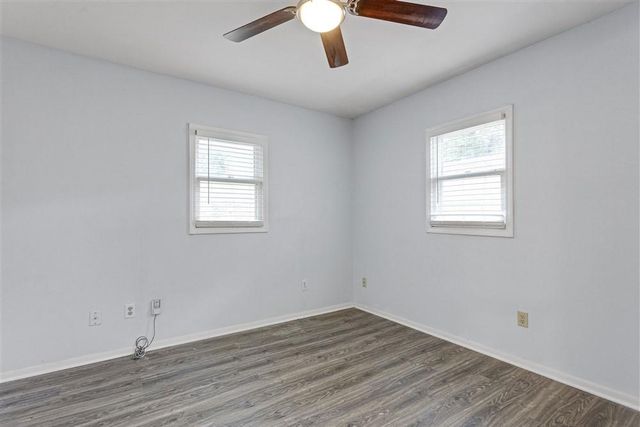 3638 Genessee Street, Kansas City, MO 64111