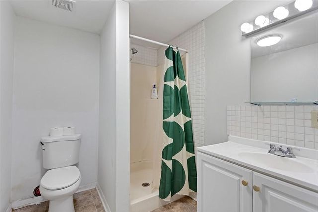 3638 Genessee Street, Kansas City, MO 64111