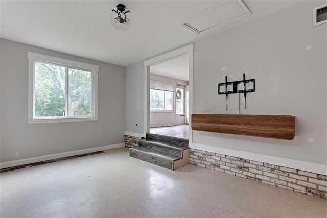 3638 Genessee Street, Kansas City, MO 64111