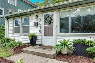 3638 Genessee Street, Kansas City, MO 64111