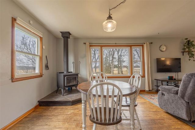 W7385 State Road 85, Eau Claire, WI 54701