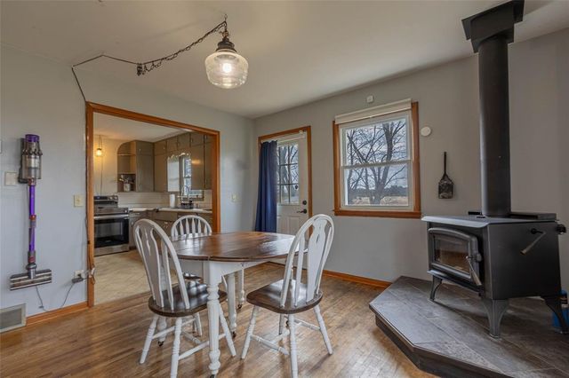 W7385 State Road 85, Eau Claire, WI 54701
