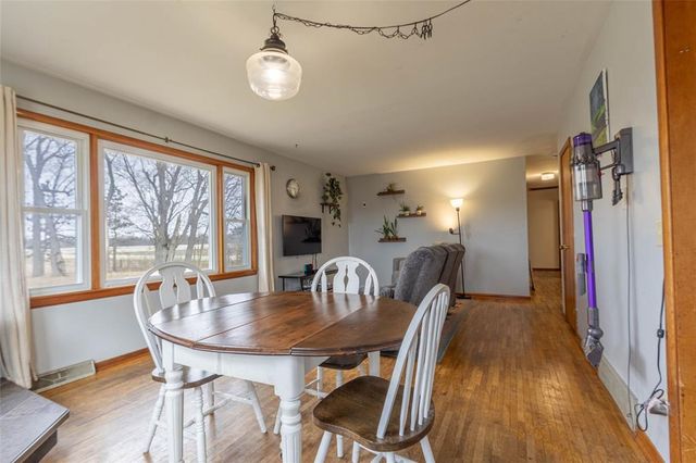 W7385 State Road 85, Eau Claire, WI 54701