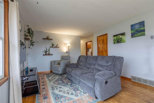 W7385 State Road 85, Eau Claire, WI 54701
