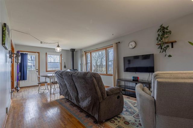 W7385 State Road 85, Eau Claire, WI 54701