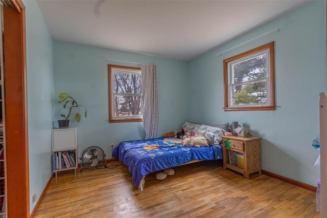 W7385 State Road 85, Eau Claire, WI 54701