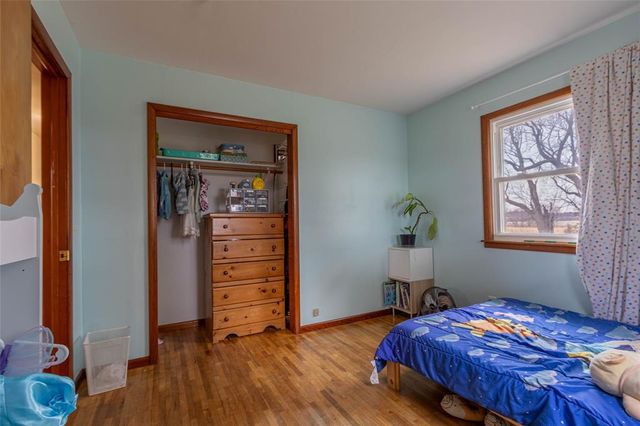 W7385 State Road 85, Eau Claire, WI 54701