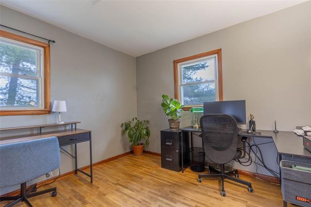 W7385 State Road 85, Eau Claire, WI 54701