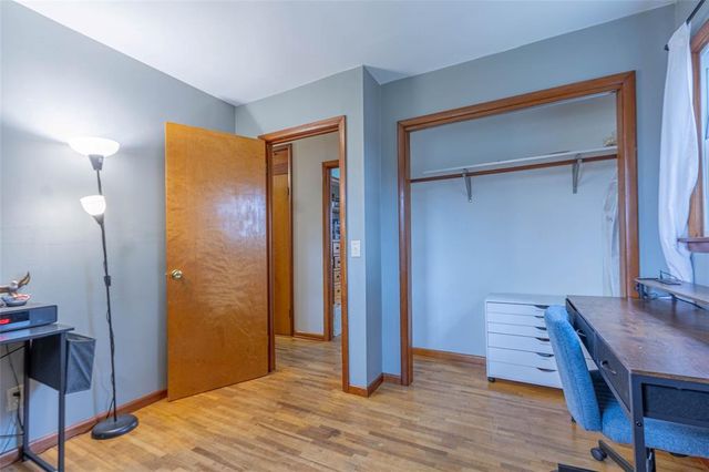 W7385 State Road 85, Eau Claire, WI 54701