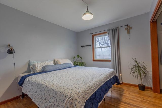 W7385 State Road 85, Eau Claire, WI 54701