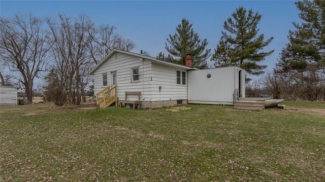 W7385 State Road 85, Eau Claire, WI 54701