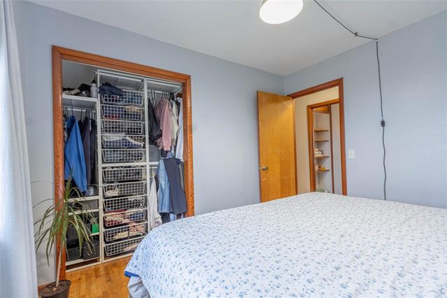 W7385 State Road 85, Eau Claire, WI 54701