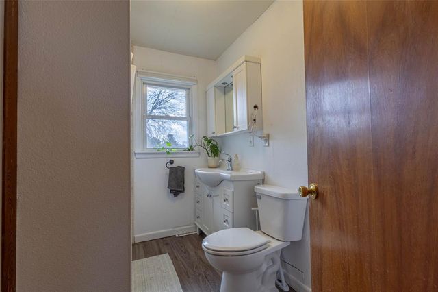 W7385 State Road 85, Eau Claire, WI 54701