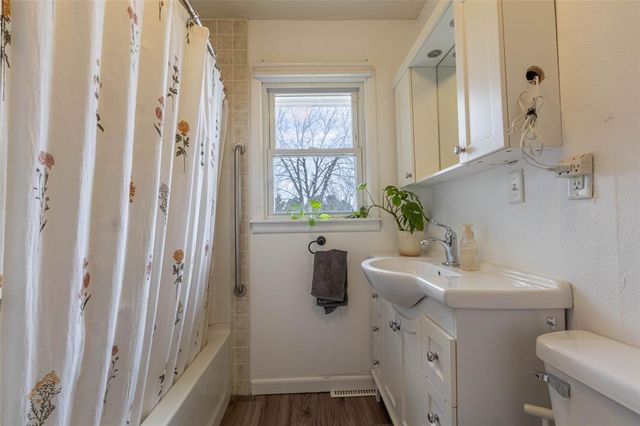 W7385 State Road 85, Eau Claire, WI 54701