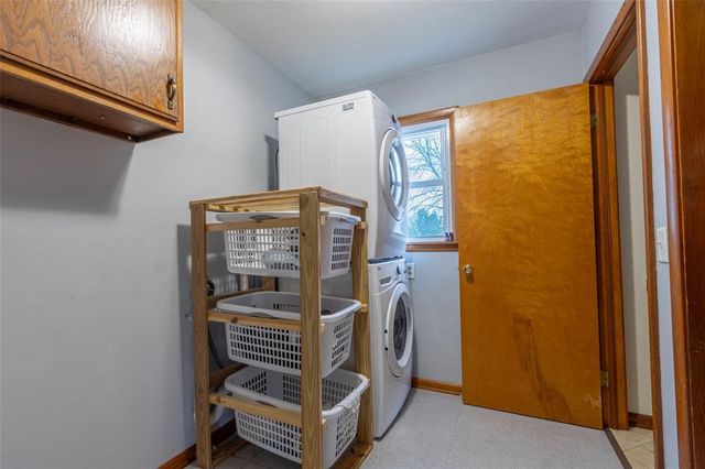 W7385 State Road 85, Eau Claire, WI 54701