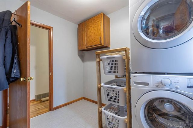 W7385 State Road 85, Eau Claire, WI 54701