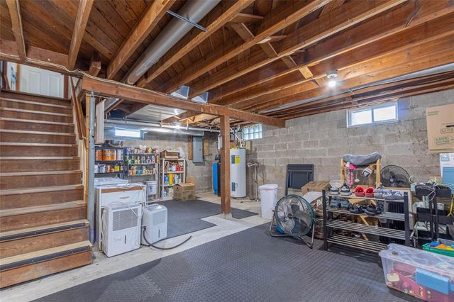 W7385 State Road 85, Eau Claire, WI 54701