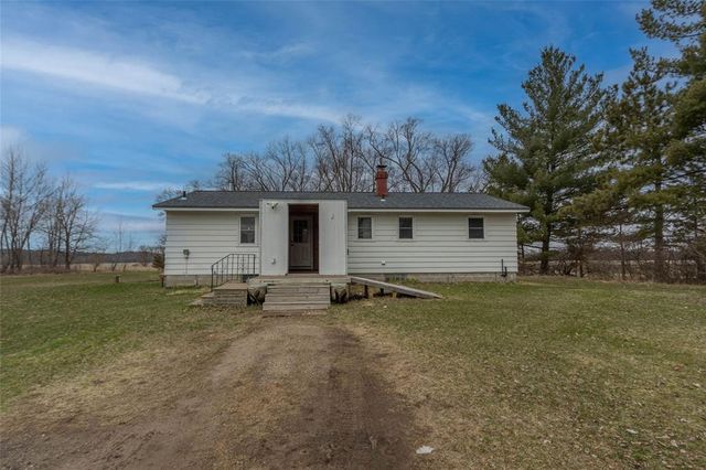 W7385 State Road 85, Eau Claire, WI 54701