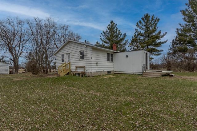 W7385 State Road 85, Eau Claire, WI 54701