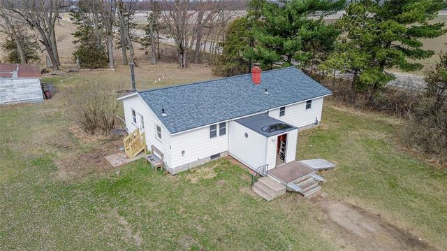 W7385 State Road 85, Eau Claire, WI 54701