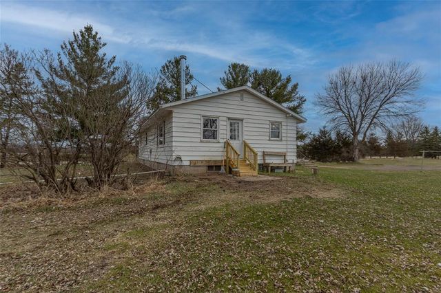 W7385 State Road 85, Eau Claire, WI 54701