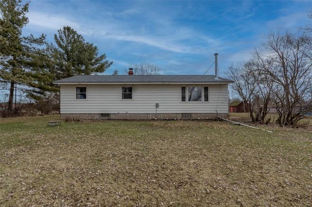 W7385 State Road 85, Eau Claire, WI 54701