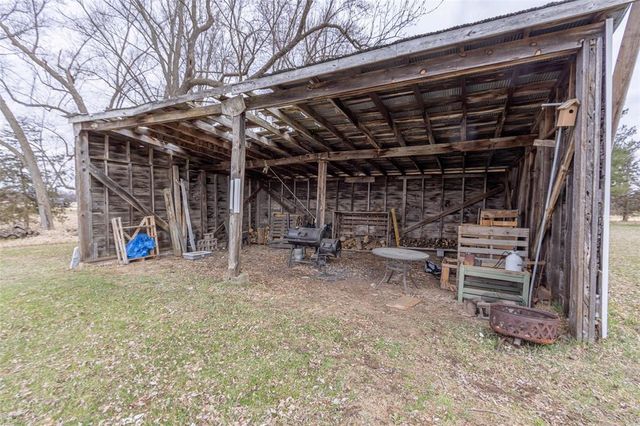 W7385 State Road 85, Eau Claire, WI 54701