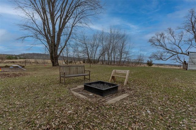 W7385 State Road 85, Eau Claire, WI 54701