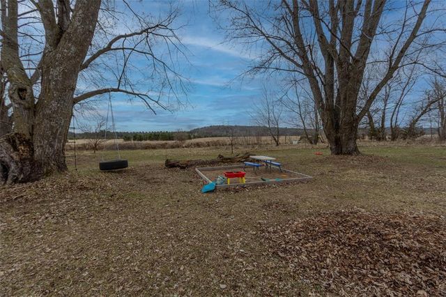 W7385 State Road 85, Eau Claire, WI 54701