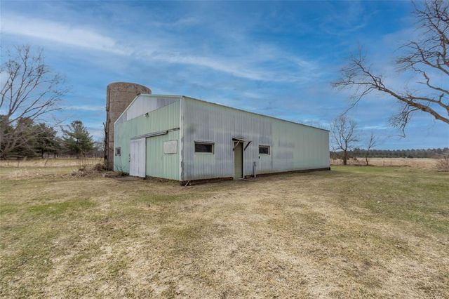 W7385 State Road 85, Eau Claire, WI 54701