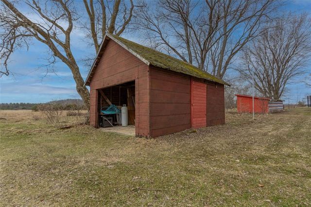 W7385 State Road 85, Eau Claire, WI 54701