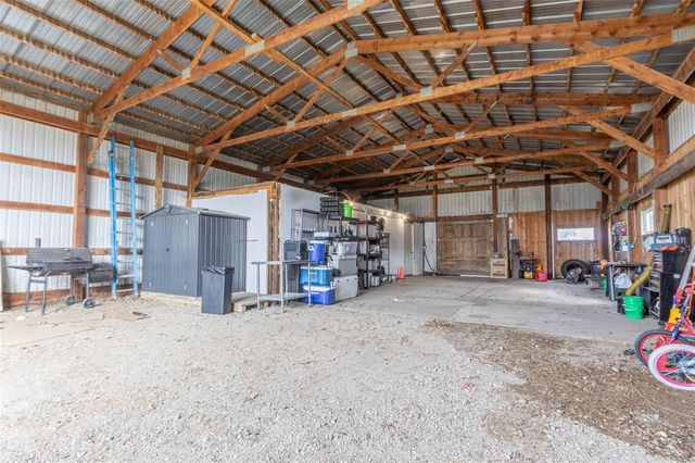 W7385 State Road 85, Eau Claire, WI 54701