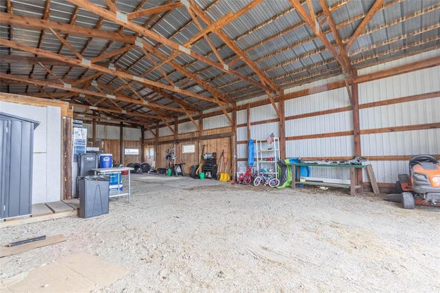 W7385 State Road 85, Eau Claire, WI 54701
