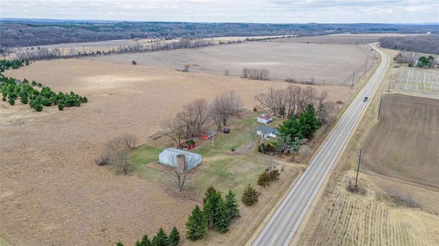 W7385 State Road 85, Eau Claire, WI 54701