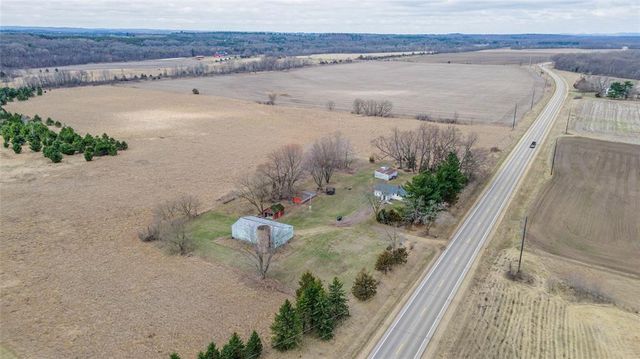 W7385 State Road 85, Eau Claire, WI 54701