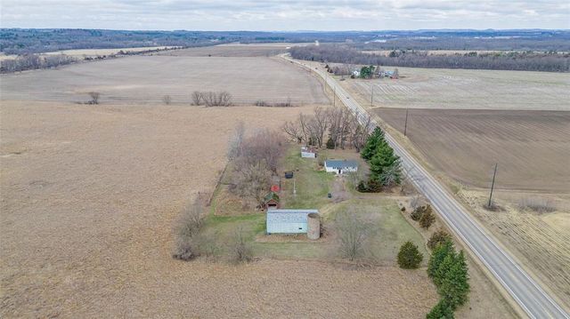 W7385 State Road 85, Eau Claire, WI 54701