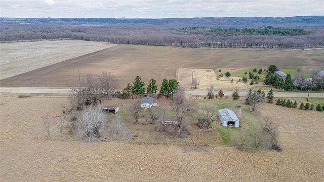 W7385 State Road 85, Eau Claire, WI 54701
