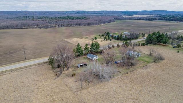 W7385 State Road 85, Eau Claire, WI 54701