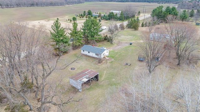 W7385 State Road 85, Eau Claire, WI 54701