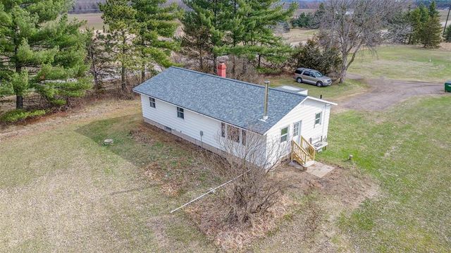 W7385 State Road 85, Eau Claire, WI 54701