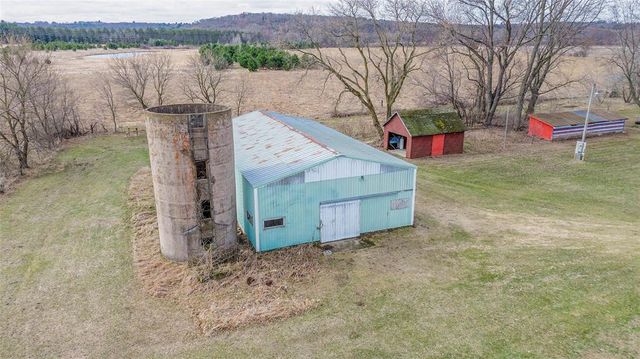 W7385 State Road 85, Eau Claire, WI 54701