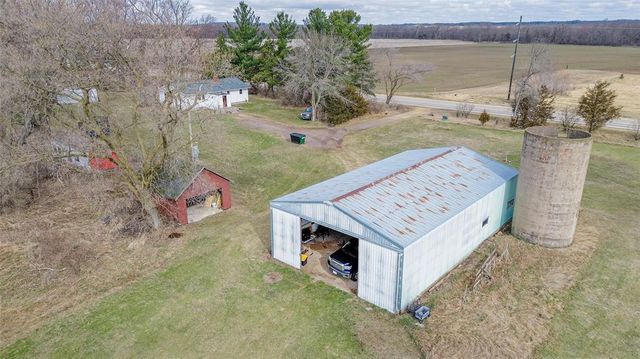 W7385 State Road 85, Eau Claire, WI 54701