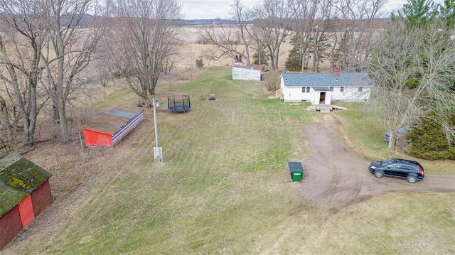 W7385 State Road 85, Eau Claire, WI 54701