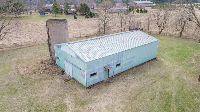 W7385 State Road 85, Eau Claire, WI 54701